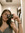 angela