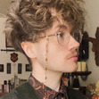 Miles Edwin