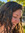 member photo member photo