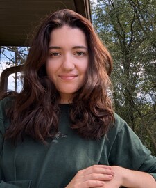 Rebekah