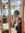member photo member photo