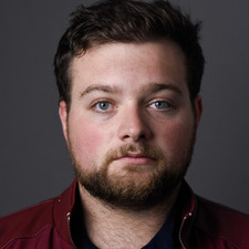 Adam