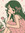 ꒰ྀི১ roby ໒꒱ིྀ