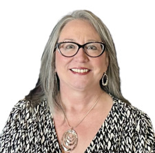 Lisa Rosemeyer