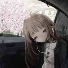 kelly ‎♡₊˚・₊✧