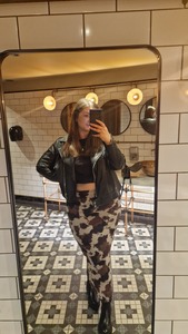 Emily