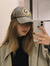 izabelax29