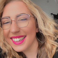 Merissa