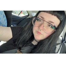 laura