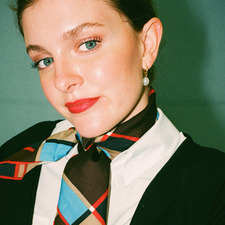 Evie