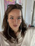 Femke H...