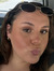 laura d...