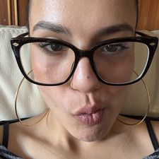 Sofia Benítez