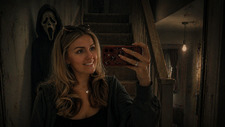 Nicolee 