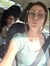 Momma_B...