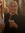 Helle Iversen