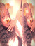 tiana &...
