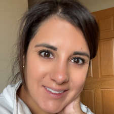 Brenda