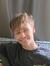 Wouter ...
