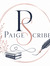 Paige S...