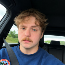 Austin Smith