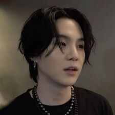 Char