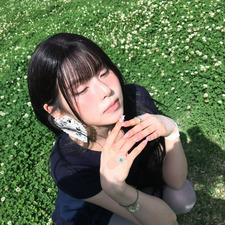 kyujinsgarden
