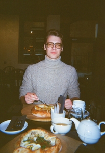 Jonas