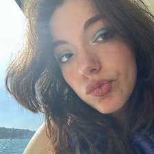 Selin
