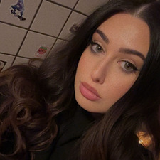 Amanda