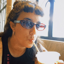 Maria Oller