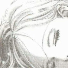 aniela^^ yuri:33