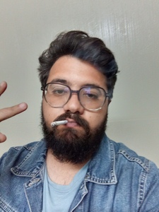Anis