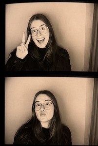 Eline