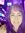 Heather Lee Dyer (heatherleedyer) | 2 comments