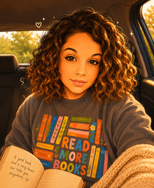 Brittany Hashman