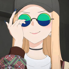 Sam