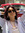 Simone Graça