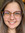 member photo member photo