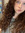 Oksana yay no more comment lock