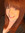 Tracey smith
