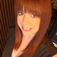 Tracey smith