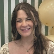 Eva Powers