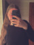 Miglė