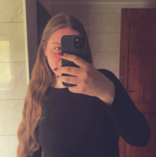 Miglė