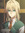 -ˏˋ lily ˊˎ-