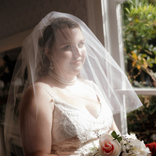 Emily