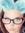 Kelly Forbus