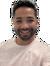 Bounta