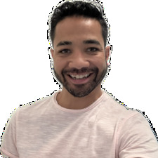 Bounta